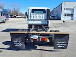 New 2024 Chevrolet LCF 5500XG Crew Cab Cab Chassis for sale #CF241657 - photo 20
