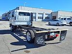 New 2024 Chevrolet LCF 5500XG Crew Cab Cab Chassis for sale #CF241657 - photo 21