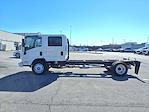 New 2024 Chevrolet LCF 5500XG Crew Cab Cab Chassis for sale #CF241657 - photo 22