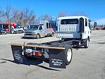 New 2024 Chevrolet LCF 5500XG Crew Cab Cab Chassis for sale #CF241657 - photo 2