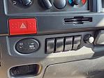 New 2024 Chevrolet LCF 5500XG Crew Cab Cab Chassis for sale #CF241657 - photo 8