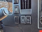 New 2024 Chevrolet LCF 5500XG Crew Cab Cab Chassis for sale #CF241657 - photo 9