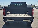 2025 Chevrolet Silverado 3500 Crew Cab 4WD, Pickup for sale #CF251219 - photo 23