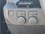 2025 Chevrolet Silverado 3500 Crew Cab 4WD, Pickup for sale #CF251297 - photo 18