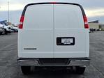 2025 Chevrolet Express 2500 RWD, Upfitted Cargo Van for sale #CF251567 - photo 21