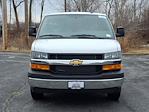 2025 Chevrolet Express 2500 RWD, Upfitted Cargo Van for sale #CF251567 - photo 24