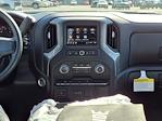 New 2025 Chevrolet Silverado 3500 Work Truck Crew Cab 4WD Service Truck for sale #CF251629 - photo 9