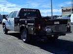 2025 Chevrolet Silverado 3500 Crew Cab 4WD, Hauler Body for sale #CF251671 - photo 6