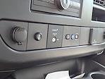 New 2025 Chevrolet Express 3500 Box Van for sale #CF251998 - photo 12