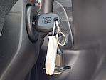 New 2025 Chevrolet Express 3500 Box Van for sale #CF251998 - photo 13