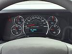 New 2025 Chevrolet Express 3500 Box Van for sale #CF251998 - photo 15