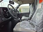 New 2025 Chevrolet Express 3500 Box Van for sale #CF251998 - photo 19