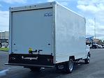 New 2025 Chevrolet Express 3500 Box Van for sale #CF251998 - photo 2
