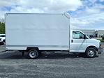New 2025 Chevrolet Express 3500 Box Van for sale #CF251998 - photo 20