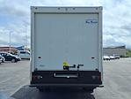 New 2025 Chevrolet Express 3500 Box Van for sale #CF251998 - photo 22