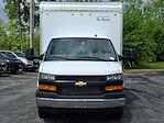 New 2025 Chevrolet Express 3500 Box Van for sale #CF251998 - photo 24