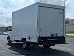New 2025 Chevrolet Express 3500 Box Van for sale #CF251998 - photo 6