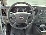 New 2025 Chevrolet Express 3500 Box Van for sale #CF251998 - photo 7