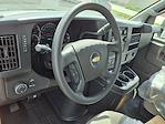 New 2025 Chevrolet Express 3500 Box Van for sale #CF251998 - photo 8