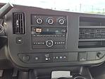 New 2025 Chevrolet Express 3500 Box Van for sale #CF251998 - photo 9