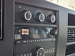 New 2025 Chevrolet Express 3500 Box Van for sale #CF251998 - photo 10