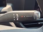 New 2025 Chevrolet Silverado EV Work Truck Crew Cab 4WD Pickup for sale #CF252079 - photo 11