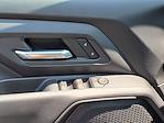New 2025 Chevrolet Silverado EV Work Truck Crew Cab 4WD Pickup for sale #CF252079 - photo 14