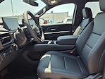 New 2025 Chevrolet Silverado EV Work Truck Crew Cab 4WD Pickup for sale #CF252079 - photo 15