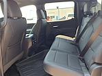 New 2025 Chevrolet Silverado EV Work Truck Crew Cab 4WD Pickup for sale #CF252079 - photo 16