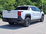 New 2025 Chevrolet Silverado EV Work Truck Crew Cab 4WD Pickup for sale #CF252079 - photo 2