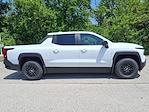New 2025 Chevrolet Silverado EV Work Truck Crew Cab 4WD Pickup for sale #CF252079 - photo 17