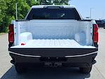 New 2025 Chevrolet Silverado EV Work Truck Crew Cab 4WD Pickup for sale #CF252079 - photo 18