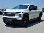 New 2025 Chevrolet Silverado EV Work Truck Crew Cab 4WD Pickup for sale #CF252079 - photo 3