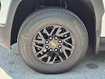 New 2025 Chevrolet Silverado EV Work Truck Crew Cab 4WD Pickup for sale #CF252079 - photo 20