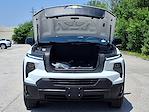 New 2025 Chevrolet Silverado EV Work Truck Crew Cab 4WD Pickup for sale #CF252079 - photo 21
