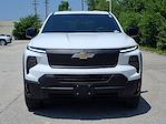 New 2025 Chevrolet Silverado EV Work Truck Crew Cab 4WD Pickup for sale #CF252079 - photo 22