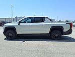 New 2025 Chevrolet Silverado EV Work Truck Crew Cab 4WD Pickup for sale #CF252079 - photo 4
