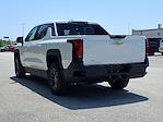 New 2025 Chevrolet Silverado EV Work Truck Crew Cab 4WD Pickup for sale #CF252079 - photo 5