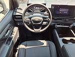 New 2025 Chevrolet Silverado EV Work Truck Crew Cab 4WD Pickup for sale #CF252079 - photo 6