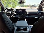 New 2025 Chevrolet Silverado EV Work Truck Crew Cab 4WD Pickup for sale #CF252079 - photo 7