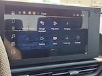 New 2025 Chevrolet Silverado EV Work Truck Crew Cab 4WD Pickup for sale #CF252079 - photo 9