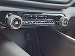 New 2025 Chevrolet Silverado EV Work Truck Crew Cab 4WD Pickup for sale #CF252079 - photo 10