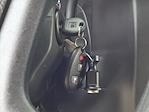 New 2025 Chevrolet Express 2500 Upfitted Cargo Van for sale #CF252115 - photo 12