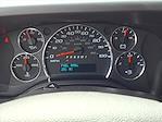New 2025 Chevrolet Express 2500 Upfitted Cargo Van for sale #CF252115 - photo 14
