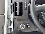 New 2025 Chevrolet Express 2500 Upfitted Cargo Van for sale #CF252115 - photo 15