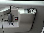New 2025 Chevrolet Express 2500 Upfitted Cargo Van for sale #CF252115 - photo 16