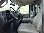 New 2025 Chevrolet Express 2500 Upfitted Cargo Van for sale #CF252115 - photo 17