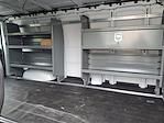 New 2025 Chevrolet Express 2500 Upfitted Cargo Van for sale #CF252115 - photo 18