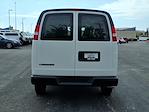 New 2025 Chevrolet Express 2500 Upfitted Cargo Van for sale #CF252115 - photo 20