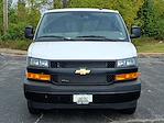 New 2025 Chevrolet Express 2500 Upfitted Cargo Van for sale #CF252115 - photo 23